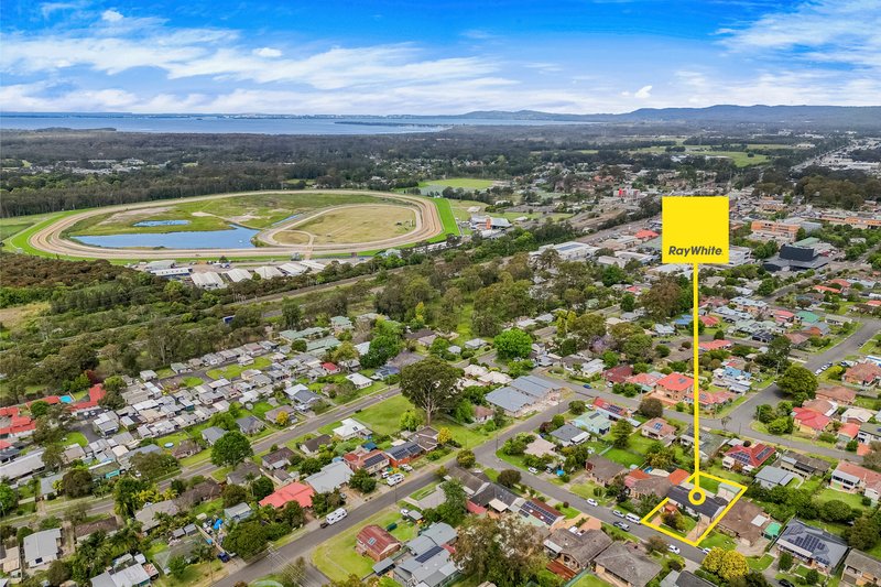 5 George Street, Wyong NSW 2259