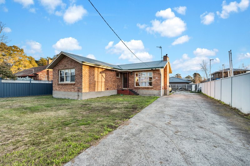 5 George Town Road, Newnham TAS 7248