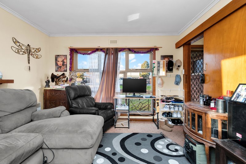 Photo - 5 George Town Road, Newnham TAS 7248 - Image 3