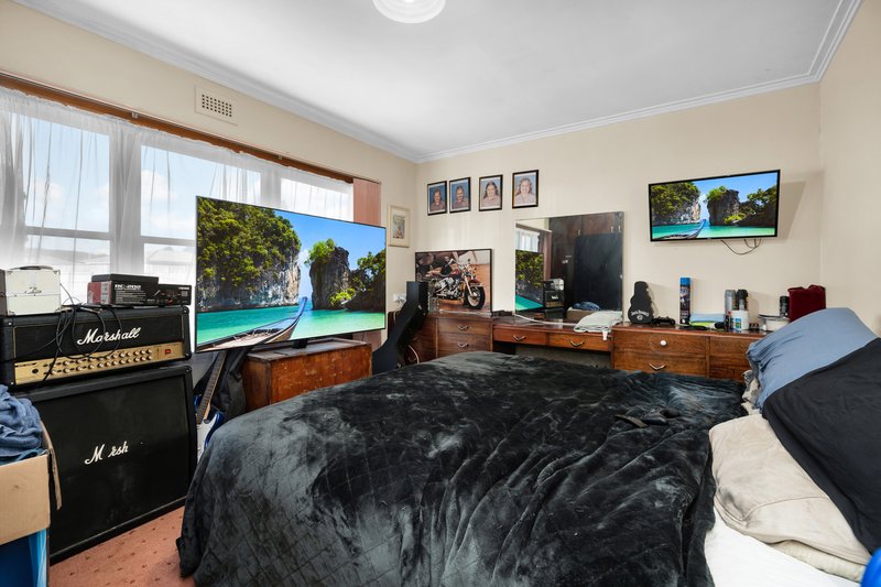 Photo - 5 George Town Road, Newnham TAS 7248 - Image 4