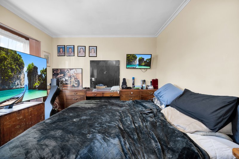 Photo - 5 George Town Road, Newnham TAS 7248 - Image 5