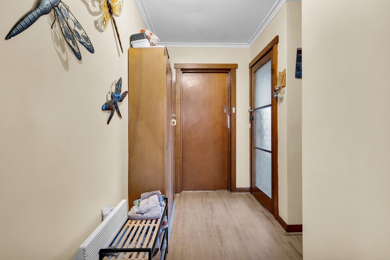 Photo - 5 George Town Road, Newnham TAS 7248 - Image 15