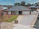 Photo - 5 Georgia Place, Wangaratta VIC 3677 - Image 1