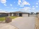 Photo - 5 Georgia Place, Wangaratta VIC 3677 - Image 18