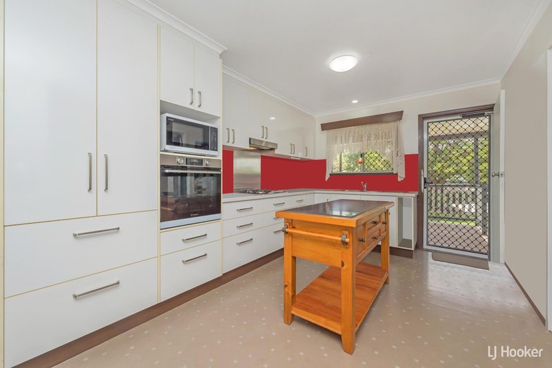 Photo - 5 Georgina Street, Wulguru QLD 4811 - Image 3