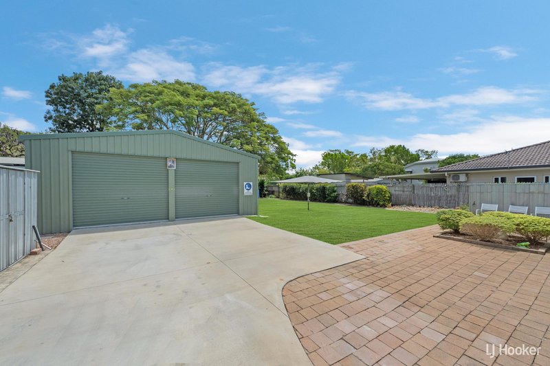 Photo - 5 Georgina Street, Wulguru QLD 4811 - Image 7