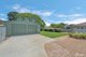 Photo - 5 Georgina Street, Wulguru QLD 4811 - Image 7