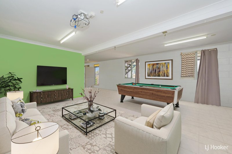 Photo - 5 Georgina Street, Wulguru QLD 4811 - Image 8