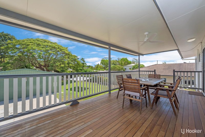 Photo - 5 Georgina Street, Wulguru QLD 4811 - Image 9