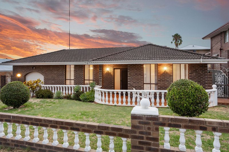 5 Gerald Street, Spearwood WA 6163