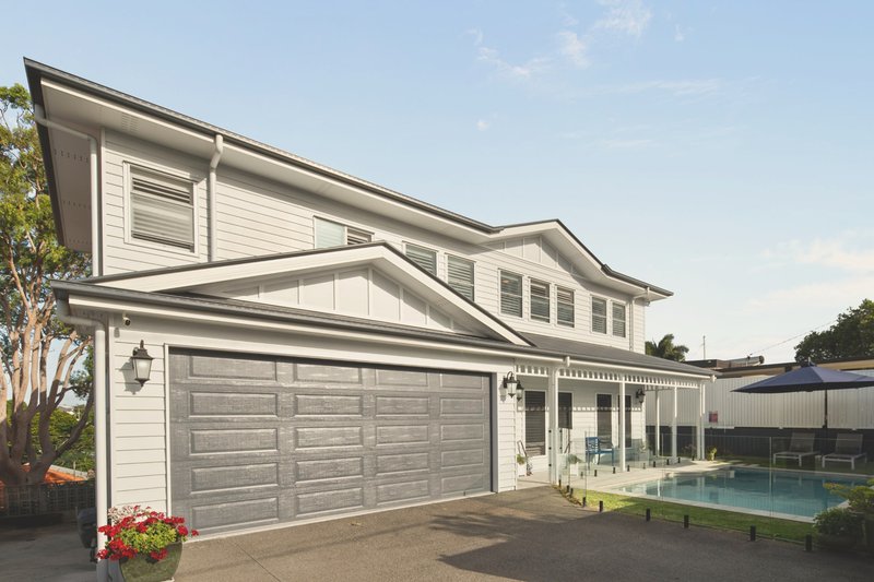 Photo - 5 Geraldine Street, Wavell Heights QLD 4012 - Image 2