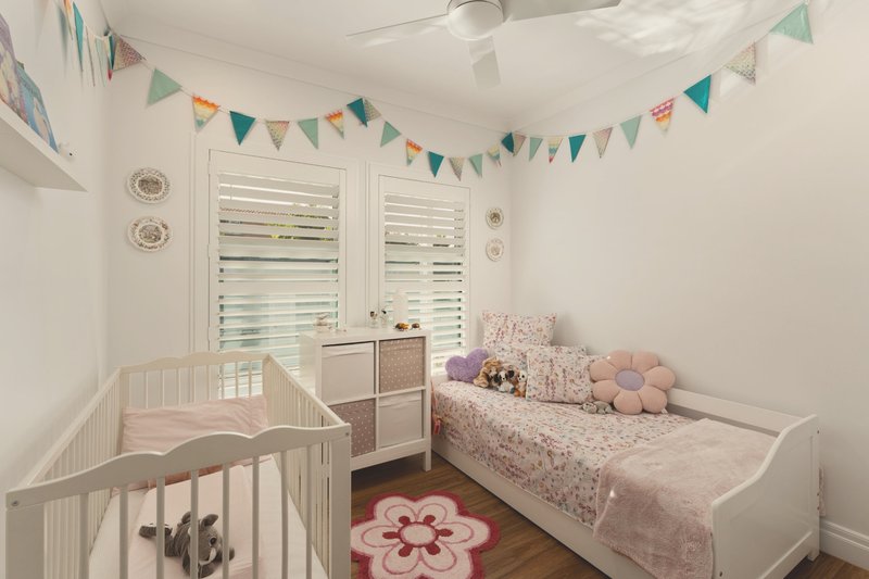 Photo - 5 Geraldine Street, Wavell Heights QLD 4012 - Image 3