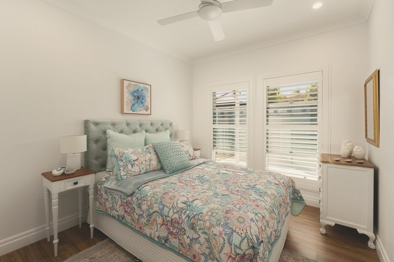Photo - 5 Geraldine Street, Wavell Heights QLD 4012 - Image 6