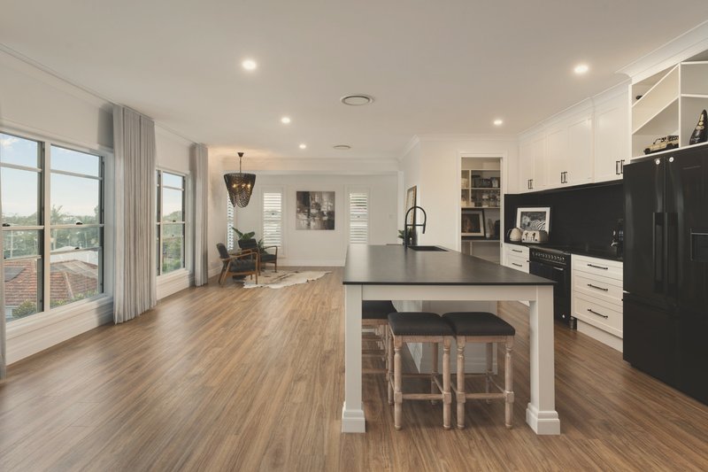Photo - 5 Geraldine Street, Wavell Heights QLD 4012 - Image 12