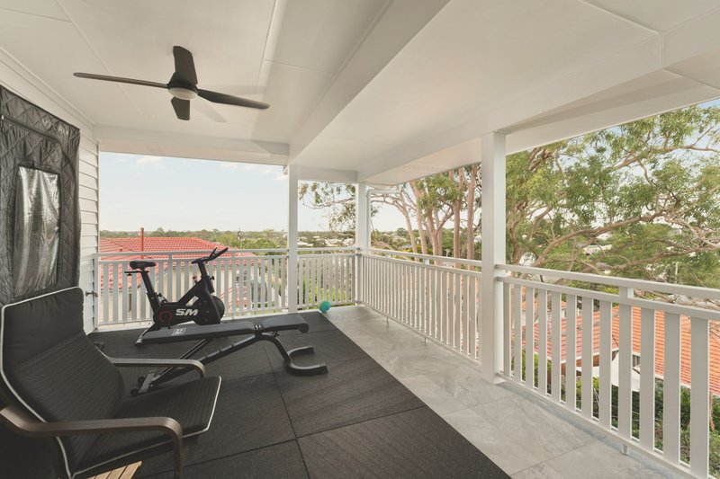 Photo - 5 Geraldine Street, Wavell Heights QLD 4012 - Image 15
