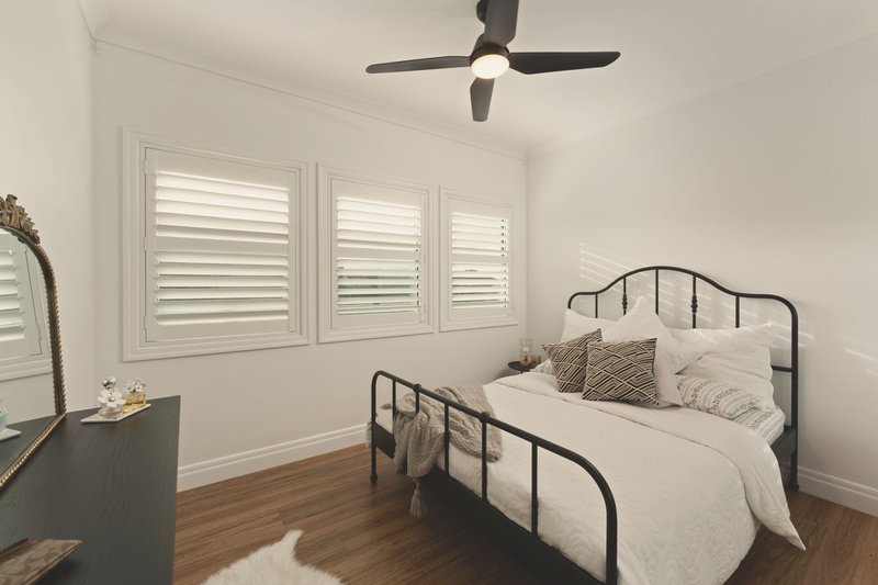 Photo - 5 Geraldine Street, Wavell Heights QLD 4012 - Image 19