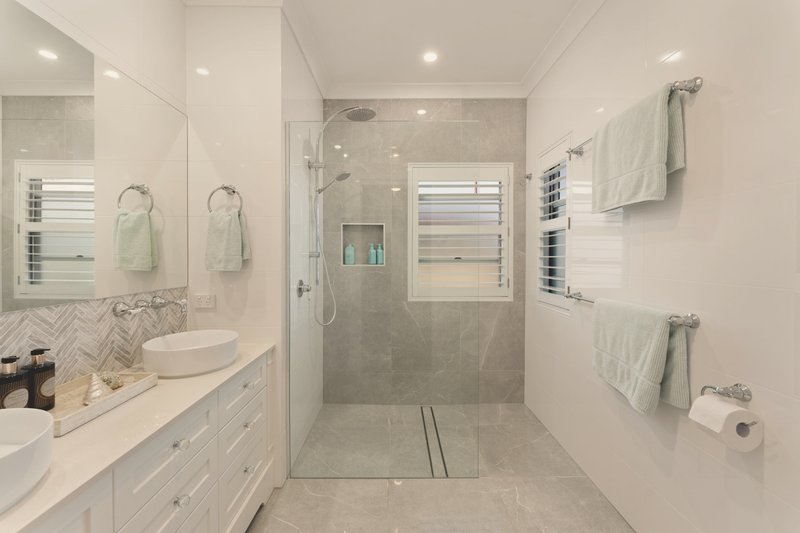 Photo - 5 Geraldine Street, Wavell Heights QLD 4012 - Image 20