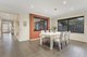 Photo - 5 Geranium Court, Berwick VIC 3806 - Image 7