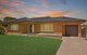 Photo - 5 Gibbs Street, Griffith NSW 2680 - Image 1