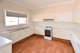 Photo - 5 Gibbs Street, Griffith NSW 2680 - Image 4