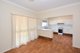 Photo - 5 Gibbs Street, Griffith NSW 2680 - Image 5