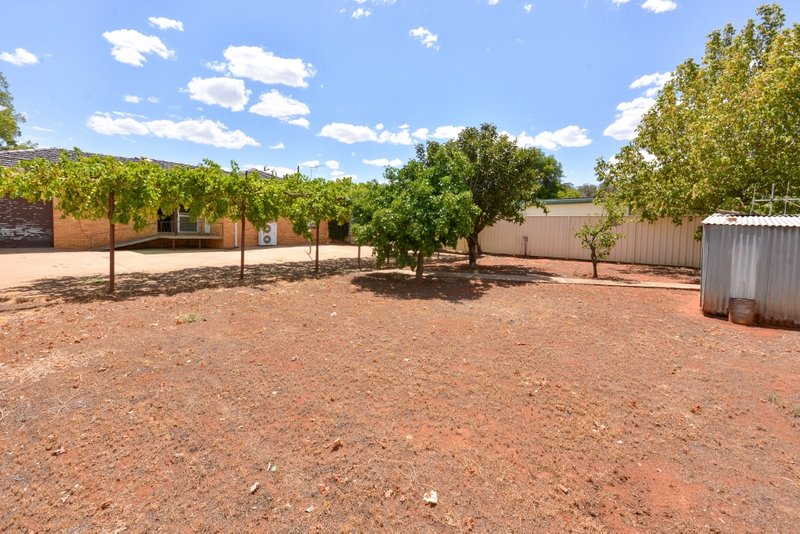 Photo - 5 Gibbs Street, Griffith NSW 2680 - Image 14