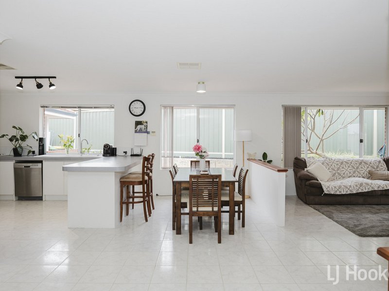 Photo - 5 Gidley Cove, Quinns Rocks WA 6030 - Image 10