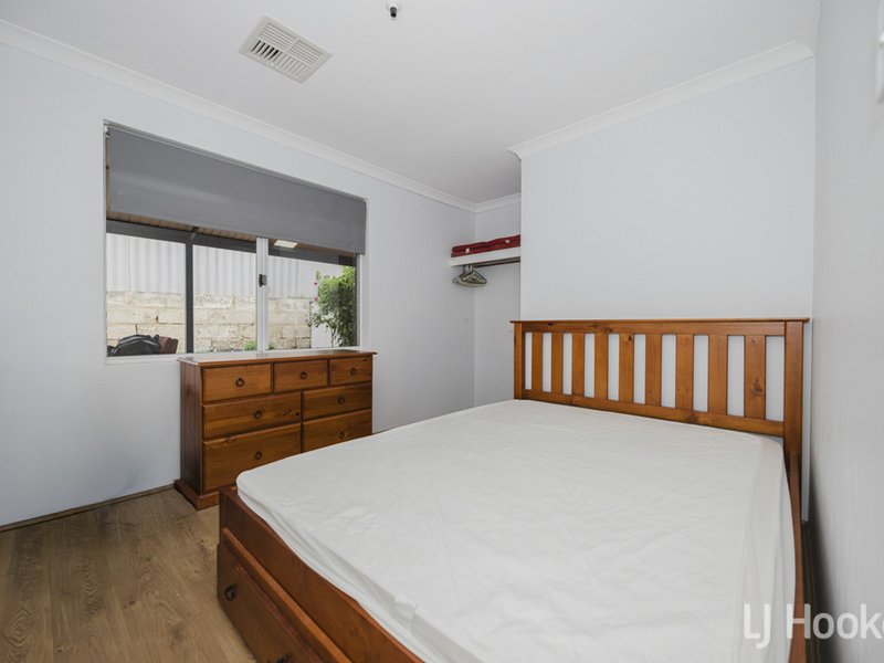 Photo - 5 Gidley Cove, Quinns Rocks WA 6030 - Image 16