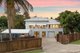 Photo - 5 Gilbert Crescent, Castle Hill QLD 4810 - Image 1