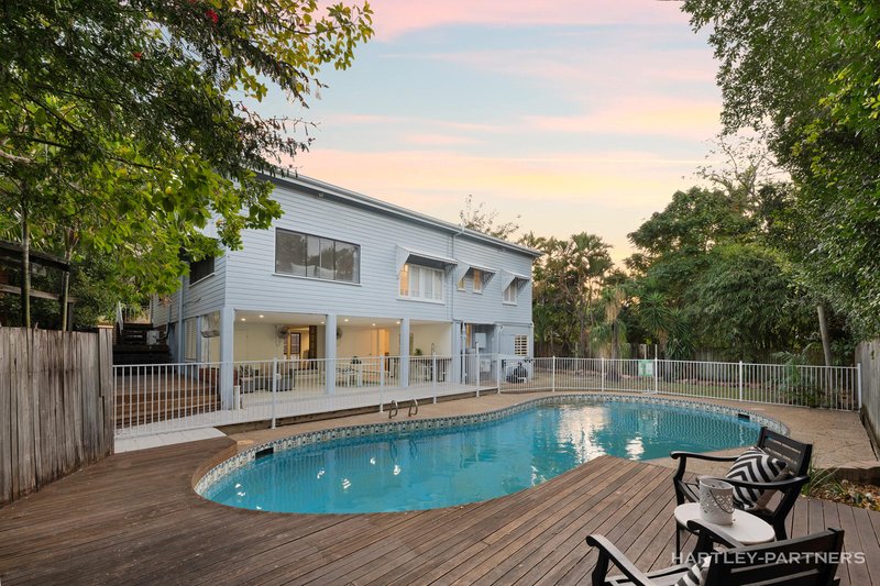 Photo - 5 Gilbert Crescent, Castle Hill QLD 4810 - Image 2