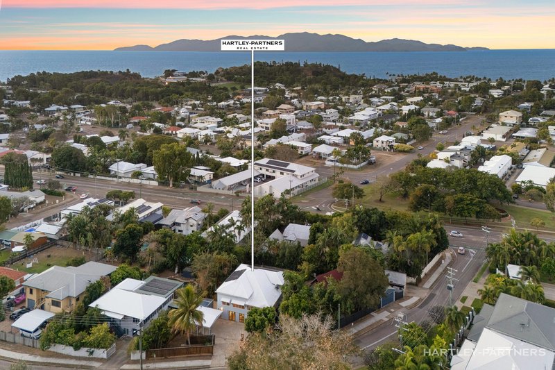 Photo - 5 Gilbert Crescent, Castle Hill QLD 4810 - Image 3