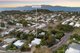 Photo - 5 Gilbert Crescent, Castle Hill QLD 4810 - Image 3