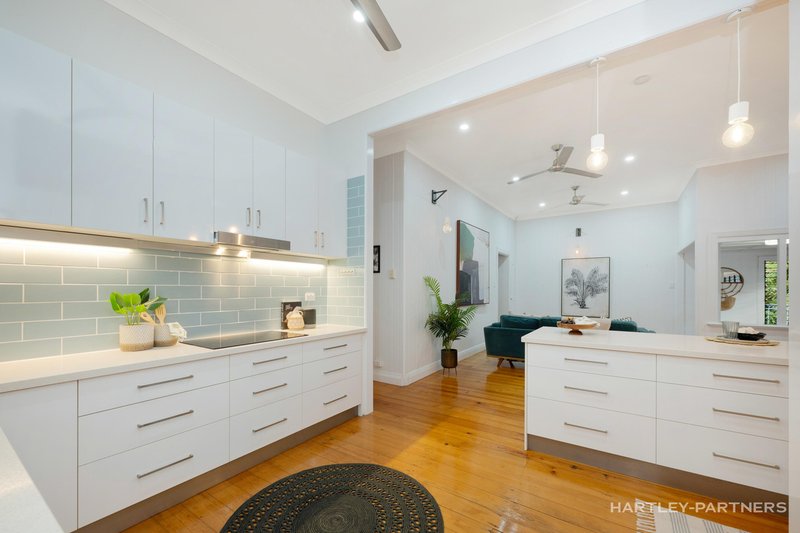 Photo - 5 Gilbert Crescent, Castle Hill QLD 4810 - Image 4