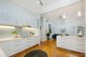 Photo - 5 Gilbert Crescent, Castle Hill QLD 4810 - Image 4