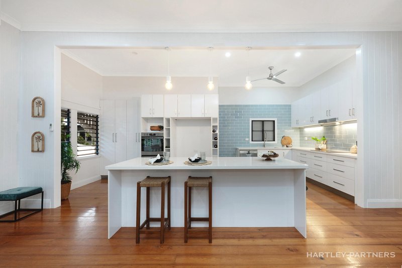 Photo - 5 Gilbert Crescent, Castle Hill QLD 4810 - Image 5