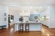 Photo - 5 Gilbert Crescent, Castle Hill QLD 4810 - Image 5