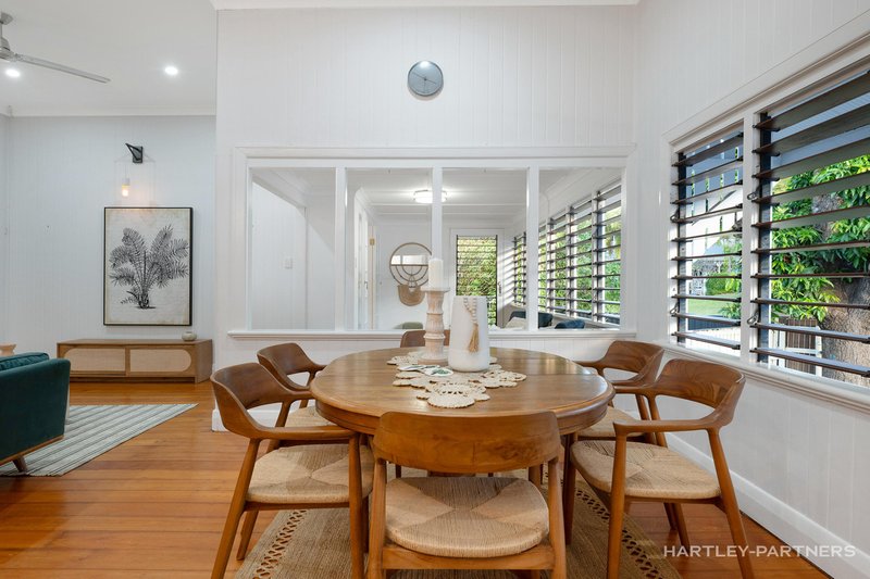 Photo - 5 Gilbert Crescent, Castle Hill QLD 4810 - Image 6