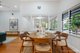 Photo - 5 Gilbert Crescent, Castle Hill QLD 4810 - Image 6