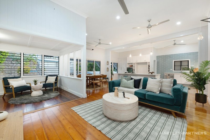 Photo - 5 Gilbert Crescent, Castle Hill QLD 4810 - Image 7