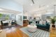 Photo - 5 Gilbert Crescent, Castle Hill QLD 4810 - Image 7