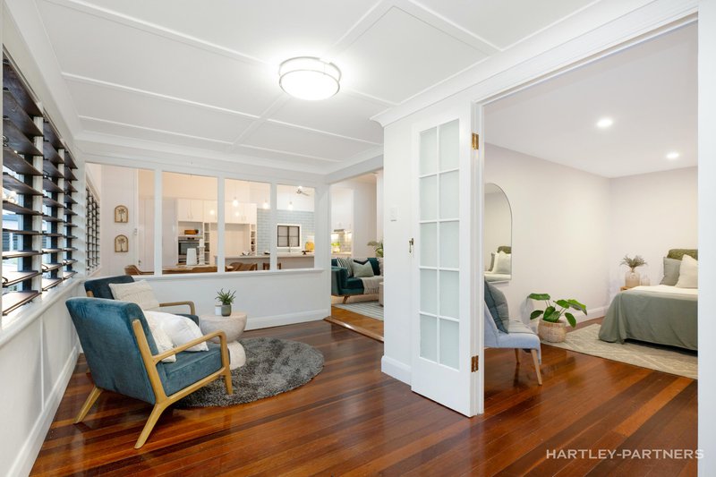 Photo - 5 Gilbert Crescent, Castle Hill QLD 4810 - Image 8