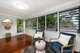 Photo - 5 Gilbert Crescent, Castle Hill QLD 4810 - Image 9