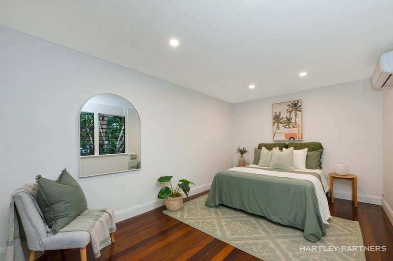 Photo - 5 Gilbert Crescent, Castle Hill QLD 4810 - Image 10