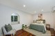 Photo - 5 Gilbert Crescent, Castle Hill QLD 4810 - Image 10