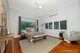 Photo - 5 Gilbert Crescent, Castle Hill QLD 4810 - Image 12