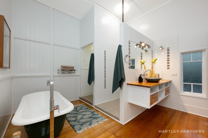 Photo - 5 Gilbert Crescent, Castle Hill QLD 4810 - Image 13