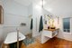 Photo - 5 Gilbert Crescent, Castle Hill QLD 4810 - Image 13