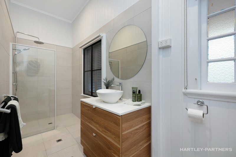 Photo - 5 Gilbert Crescent, Castle Hill QLD 4810 - Image 14