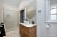 Photo - 5 Gilbert Crescent, Castle Hill QLD 4810 - Image 14