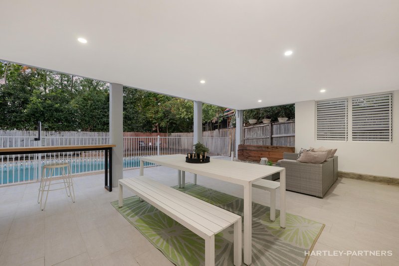 Photo - 5 Gilbert Crescent, Castle Hill QLD 4810 - Image 15